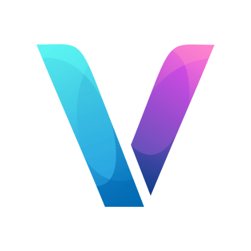 Vox Fulfilment