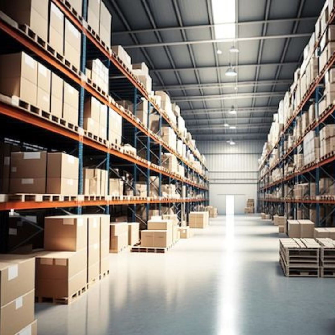 beige natural organic illustration fashion apparel amazon product image