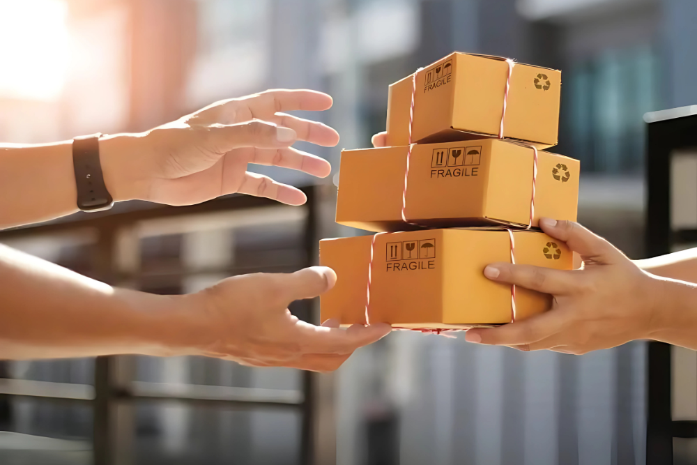 untitled design (28)