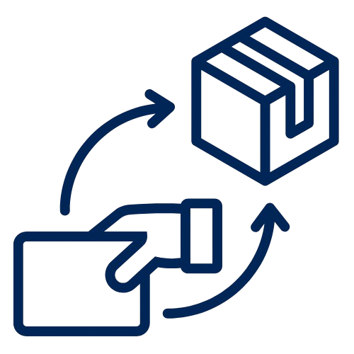 2 removebg preview (5)