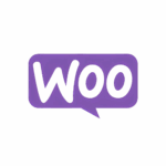 2 removebg preview (6)