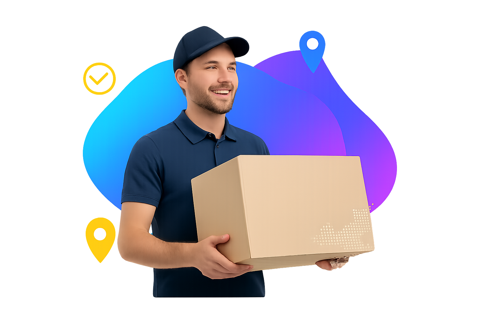 chatgpt image oct 3, 2025, 07 43 42 am