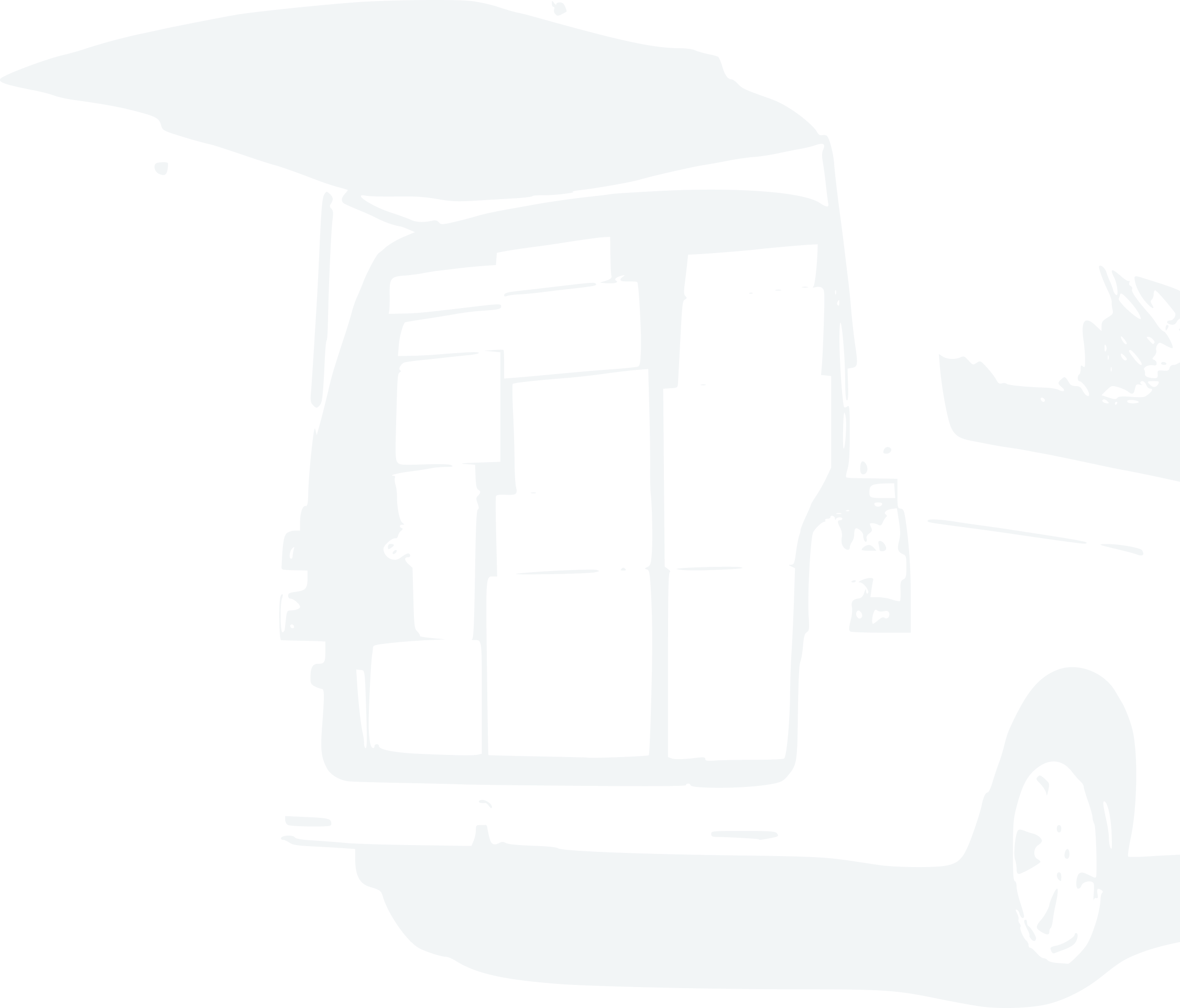 ornament section 2.png