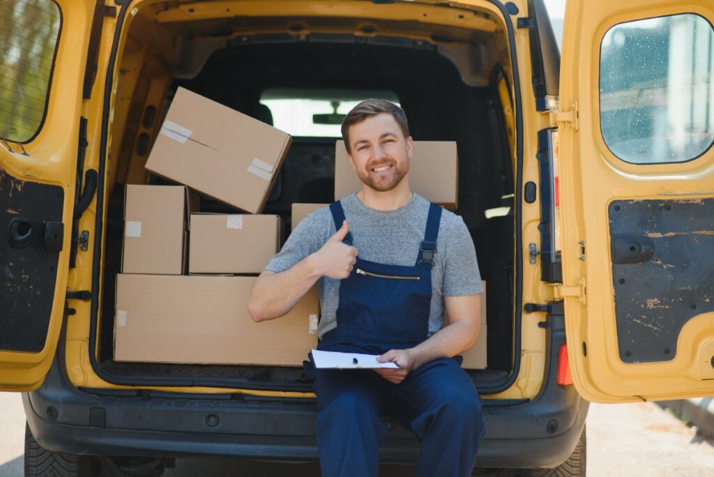 young delivery man courier in uniform hold documen 2025 03 15 19 36 59 utc.jpg