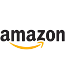 3 removebg preview (4)